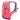 Deuter Family Pico 5 - Kinderrucksack 28 cm (blossom-dahlia)