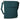Mademoiselle M12 - Shoulder Bag 32 cm (Color: red)