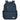 Samsonite Openroad 2.0 - Laptoprucksack 15.6'' 43 cm (cool blue)