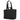 BOSS Women Palmah Tote NY - Shopper 39 cm (Color: open brown)