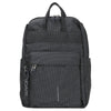 Mandarina Duck MD20 - Rucksack 38 cm (scarab)