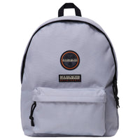 Napapijri Voyage 3 - Backpack 40 cm (shark skin)