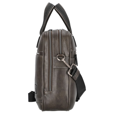 Picard Breakers - Laptoptasche 41 cm (graphit) - Ansicht 3