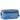 eagle creek Pack-It Isolate - Kulturbeutel S 26 cm (blue dawn)