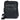 Porsche Design Roadster Evo - Shoulder Bag S 27 cm (Color: black)