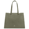 Aigner IVY L - Shopper 39 cm (moss green)