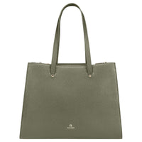 Aigner IVY L - Shopper 39 cm (moss green)