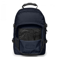 Eastpak Provider 33 - Rucksack 44 cm (ultra marine) - Ansicht 3