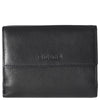 Picard Bali 1 - Wallet 13 cm (ozean)