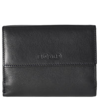 Picard Bali 1 - Geldbörse 13 cm (ozean)