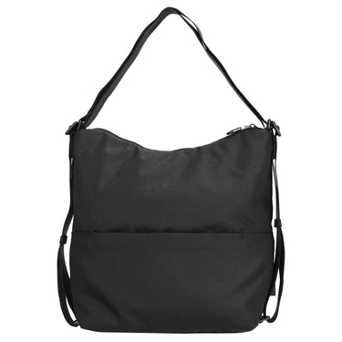Mandarina Duck MD20 - Schultertasche 32 cm (schwarz) - Ansicht 4
