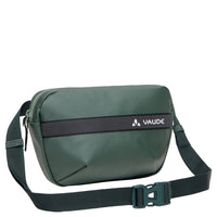Vaude Alofi - Shoulder Bag 26 cm (black)