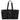 Brics X-Bag - Travel Bag 55 cm (Color: black)