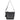 Picard Aurelie - Shoulder Bag 34 cm Cowhide Leather (Color: ocean)