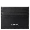 Valentino Bags Kylo - Kreditkartenetui 6cc 10 cm (nero)