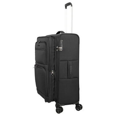 Travelite CUBIS - Ansicht 9