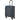 Travelite Jetpack Multi Light - 4-Wheel Trolley S 55 cm (Color: anthracite)