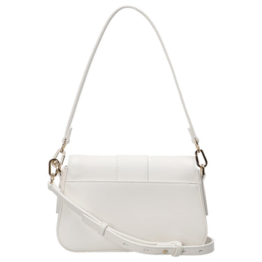 Lacoste Maheki - Umhängetasche 23 cm (farine) - Ansicht 4