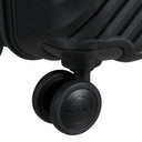 American Tourister Selection Diablast - 4-Rollen-Kabinentrolley 55 cm (black code) - Ansicht 9