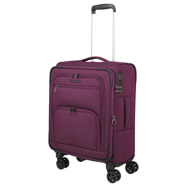Travelite CUBIS - Ansicht 8