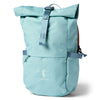 Cotopaxi Consuelo 22L Daypack - Rucksack 70 cm (tide pool)