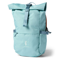 Cotopaxi Consuelo 22L Daypack - Rucksack 70 cm (tide pool)