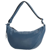 Picard Pure - Umhängetasche 45 cm (deep ocean)