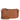 Guess Noelle II DBL Pouch - Crossbody Bag 24 cm (light cognac)
