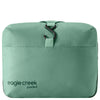 Eagle Creek selection Pack-It Hanging - Hanging Toiletry Bag 25 cm (mandarin)