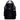Mammut Trion 15 - Hiking Backpack 40 cm (black)