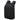 Samsonite Securipak Laptop-Rucksack 15.6" 44 cm (black steel)