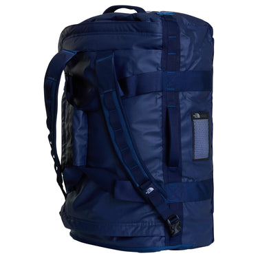 The North Face Base Camp Voyager Duffel - L 62 cm (shady blue/summit navy) - Ansicht 2