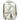 Anekke Smart - Laptoprucksack 43 cm USB (multicolor)