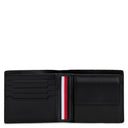Tommy Hilfiger Soho - Geldbörse 4cc 11.5 cm (black) - Ansicht 2