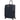 Samsonite Spark SNG Eco - 4-Wheel Trolley 67 cm (Color: eco blue)