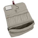 Vaude WegaWrap - Kulurbeutel 32 cm (pink orchid) - Ansicht 4