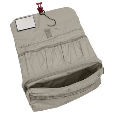 Vaude WegaWrap - Kulurbeutel 32 cm (pink orchid) - Ansicht 4