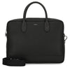 BOSS Men Northon M Doc Case - Porte-documents 38 cm (black)