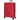 D&N Travel Line 4000 - 4-Rollen-Trolley L 76 cm (pink)
