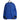 adidas 3S Classics 27 - Backpack Set 44 cm (Color: royal blue/wonder clay)