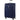 D&N Travel Line 6404 - 4-Rollen-Trolley L 78 cm (blau)