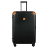Brics Amalfi - 4-Rollen-Trolley 82 cm (black)