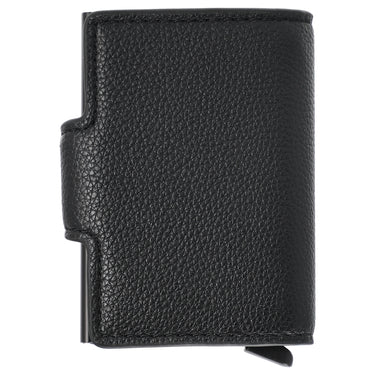 BOSS Ray Secrid - Geldbörse 5cc 9cm (black) - Ansicht 4
