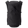 Eagle Creek Ranger Backpack 16 - Hiking Backpack 47 cm (black)