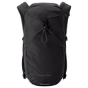 Eagle Creek Ranger Backpack 16 - Wanderrucksack 47 cm (black)