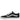 Vans Old Skool Sneaker Schuh (black/white, 41)