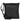 Picard Timeless - Shoulder Bag 21 cm (black)