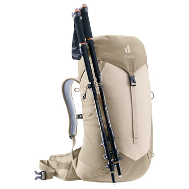 Deuter AC Lite 22 SL