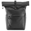 Stratic Vibe - Sac à dos 52 cm (black)