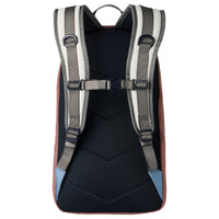 Dakine 96 Heli Street 22 - Rucksack 48 cm (woods cove) - Ansicht 2